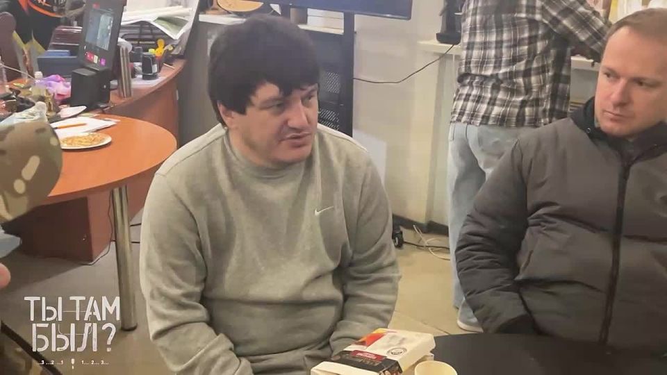  :  -,   2022          ,      