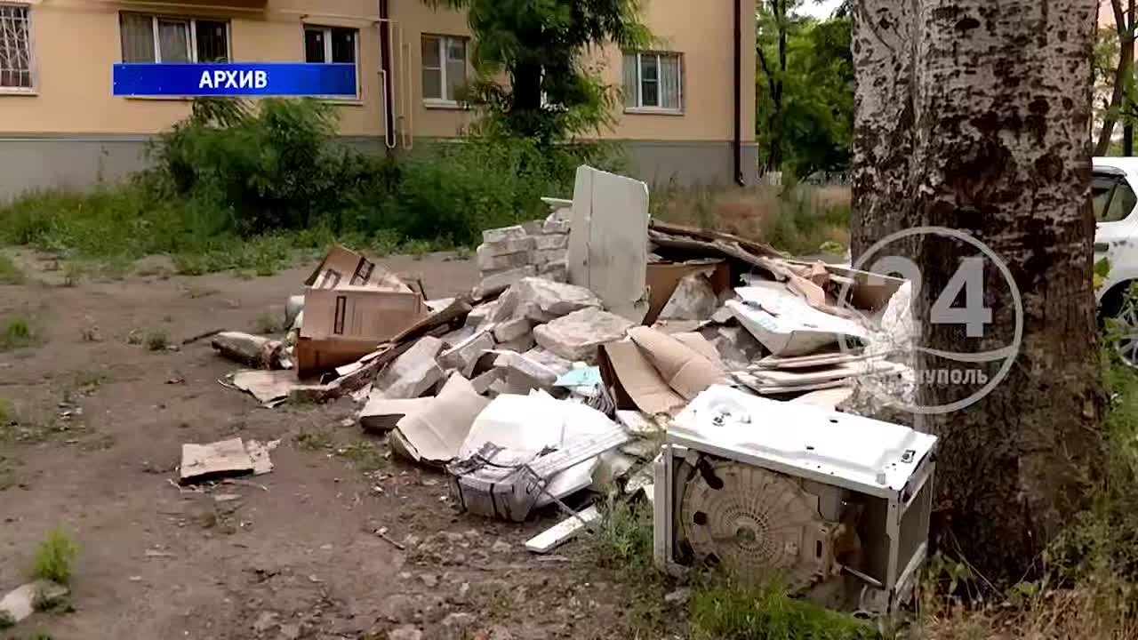 Константин Кузьмин: Поздравляю команду Народного контроля Донецкой Народной Республики с 10-летием со дня создания!