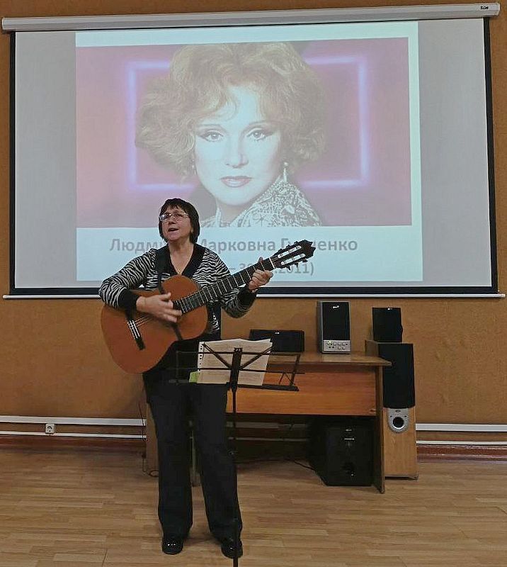 � ������������ ��������� ���������� �������� 90-����� �� ��� �������� ������� ��������