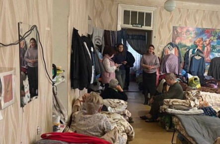 12 ,               ,   