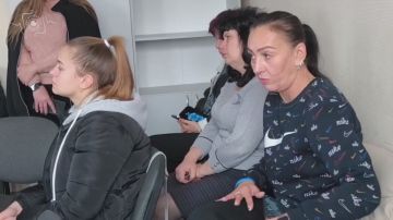         " ",     ,          ,      ...