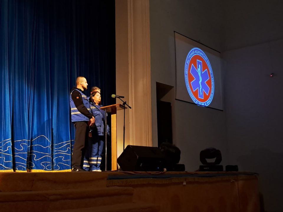 � �������� ��������������� ������������ �����-���� ��� ���������