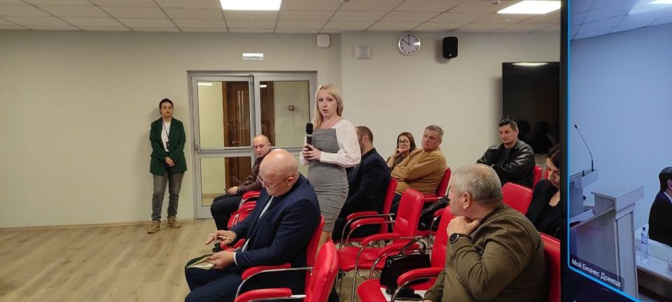 ������������ �������������� � �������� ��� ��������� � ����������������� ��� �� �������� ������ "��� ������"