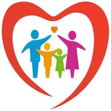 Отдел опеки и попечительства администрации Волновахского муниципального округа – это команда специалистов, чья миссия заключается в защите прав и интересов детей, оставшихся без попечения родителей