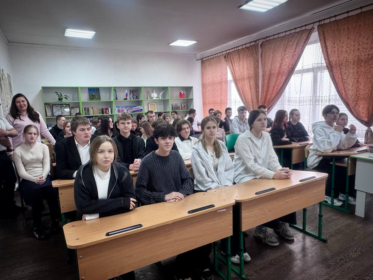 Что запрещено искать в Интернете с 1 сентября 2025 года? Что запрещено искать в Интернете с 1 сентября 2025 года?