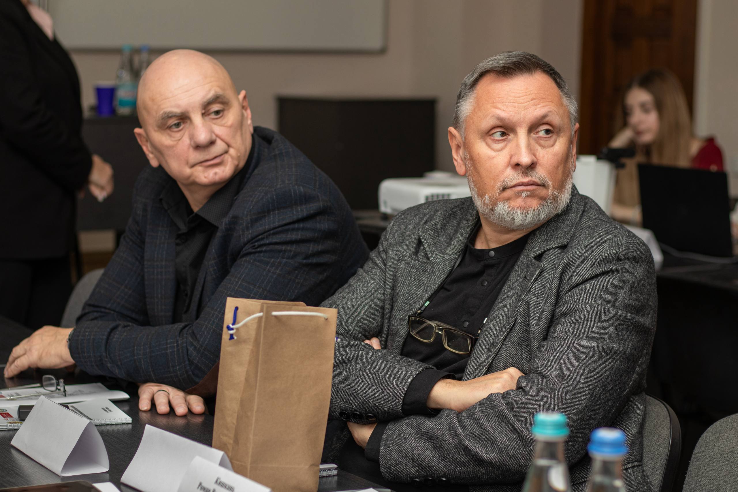 Кафедре национальной и региональной экономики ДонГУ — 45 лет Кафедре национальной и региональной экономики ДонГУ — 45 лет