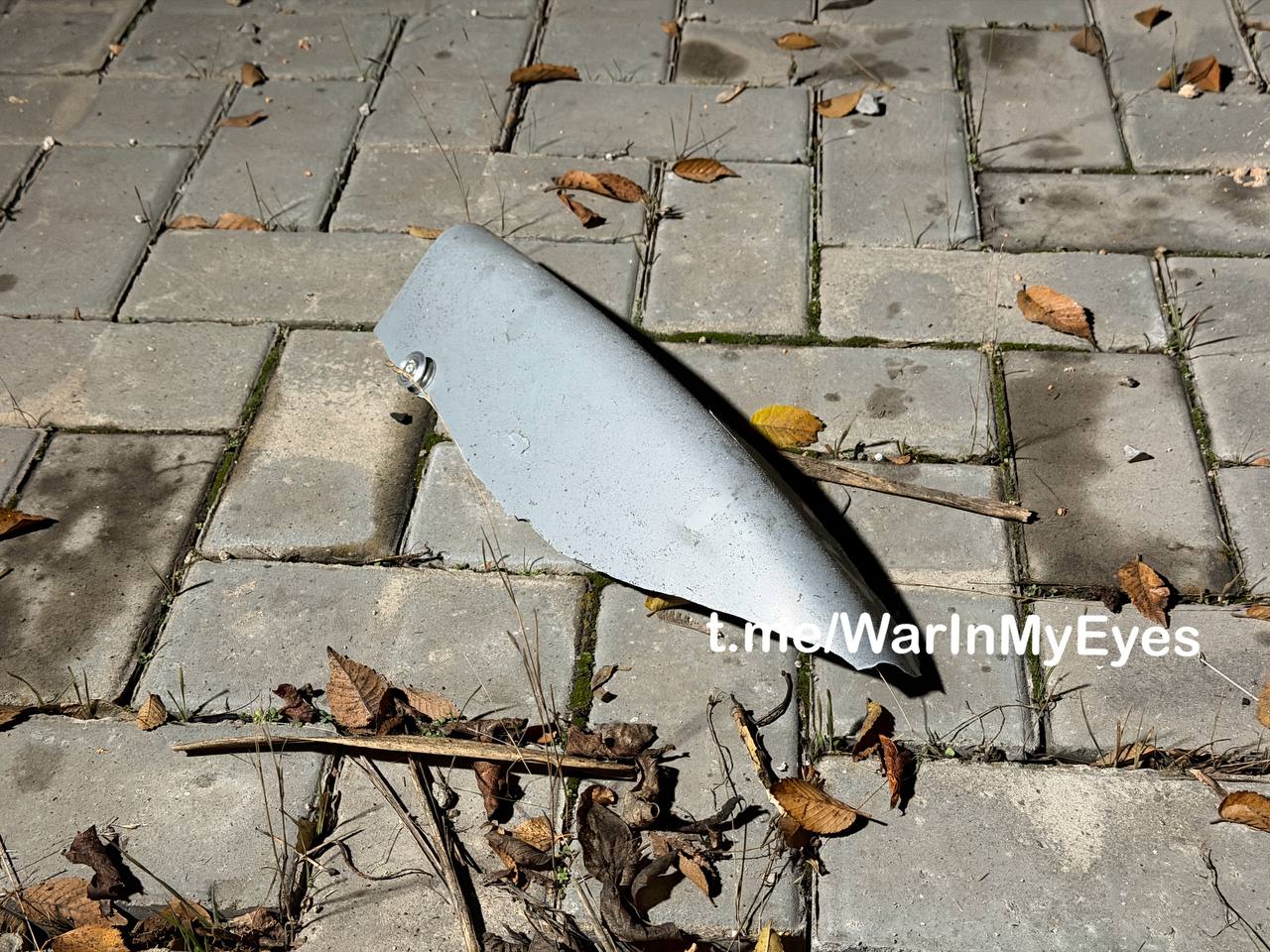 ПВО СРАБОТАЛО НАД ДОНЕЦКОМ — ВСУ СНОВА ПЫТАЛИСЬ АТАКОВАТЬ МИРНЫЕ КВАРТАЛЫ ПВО СРАБОТАЛО НАД ДОНЕЦКОМ — ВСУ СНОВА ПЫТАЛИСЬ АТАКОВАТЬ МИРНЫЕ КВАРТАЛЫ