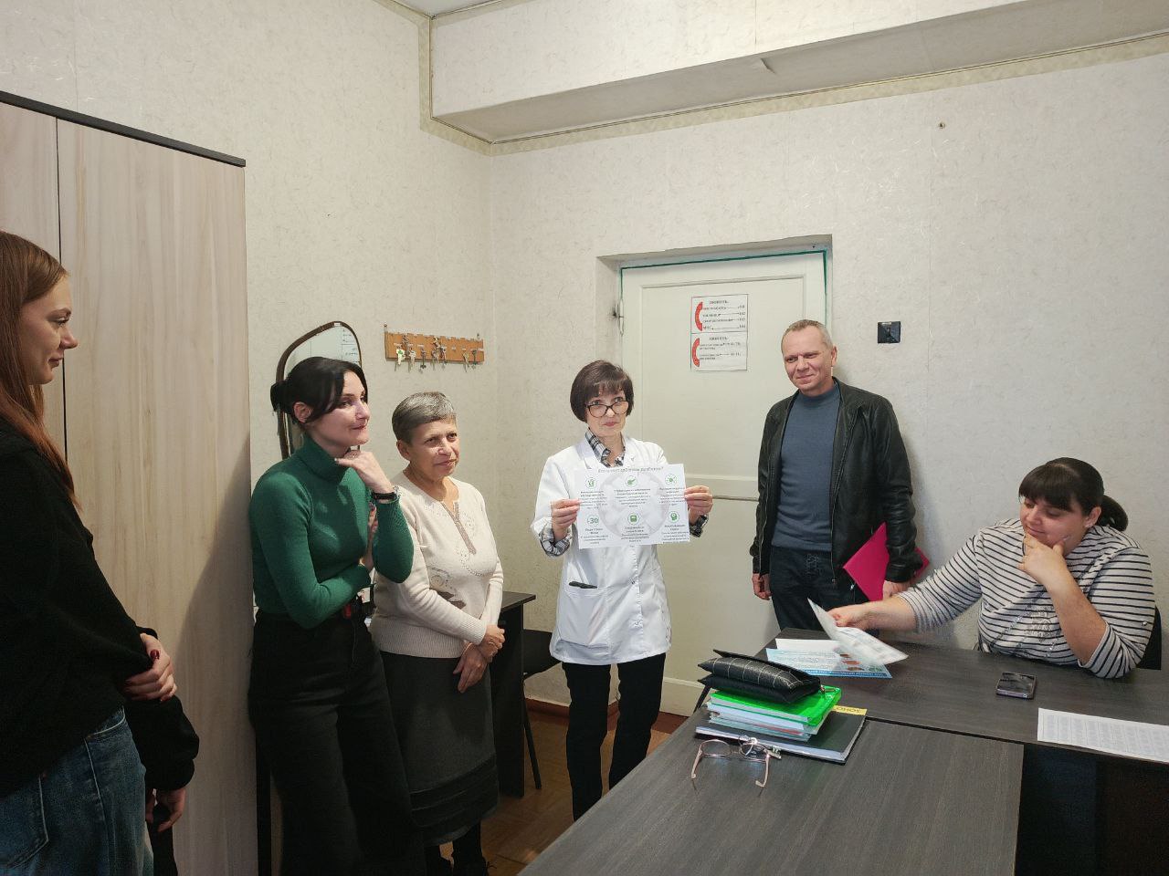 14 ноября День борьбы с сахарным диабетом 14 ноября День борьбы с сахарным диабетом