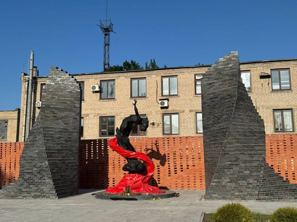 ����� ����� �4/4 ��� � ������ ������!