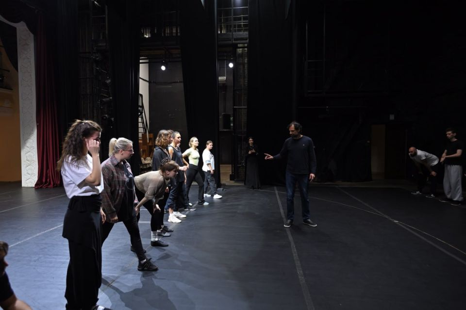 ������� ��������� ���������������� �������������� ���������� ������ ��������� ������� ����� ���������� ������� ������. �������