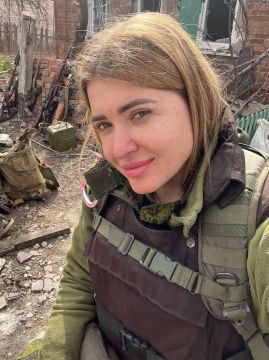 С днём рождения, Анна Илясова - Белка!