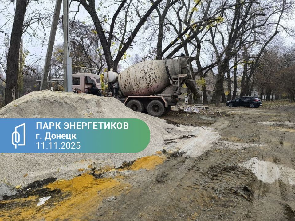 ������� QR-��������������� ��� ����� � ��������� �������� �����