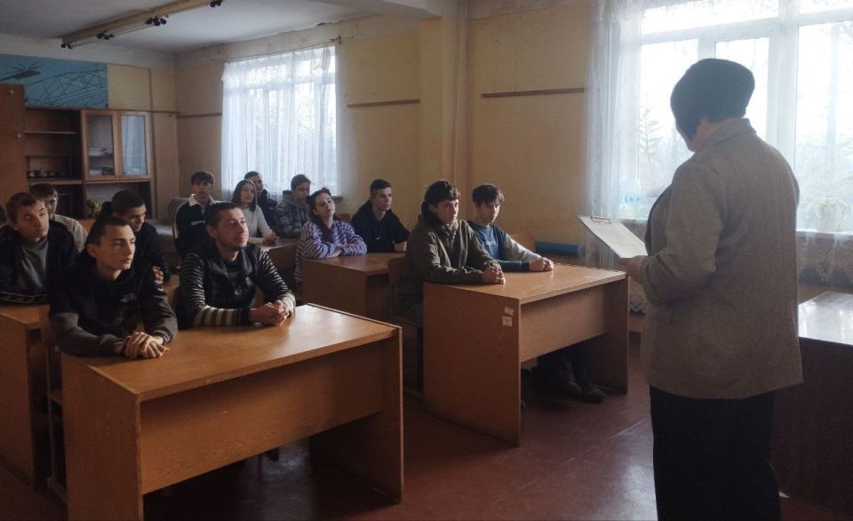 Студенческий марафон: проверь свою смекалку! Студенческий марафон: проверь свою смекалку!