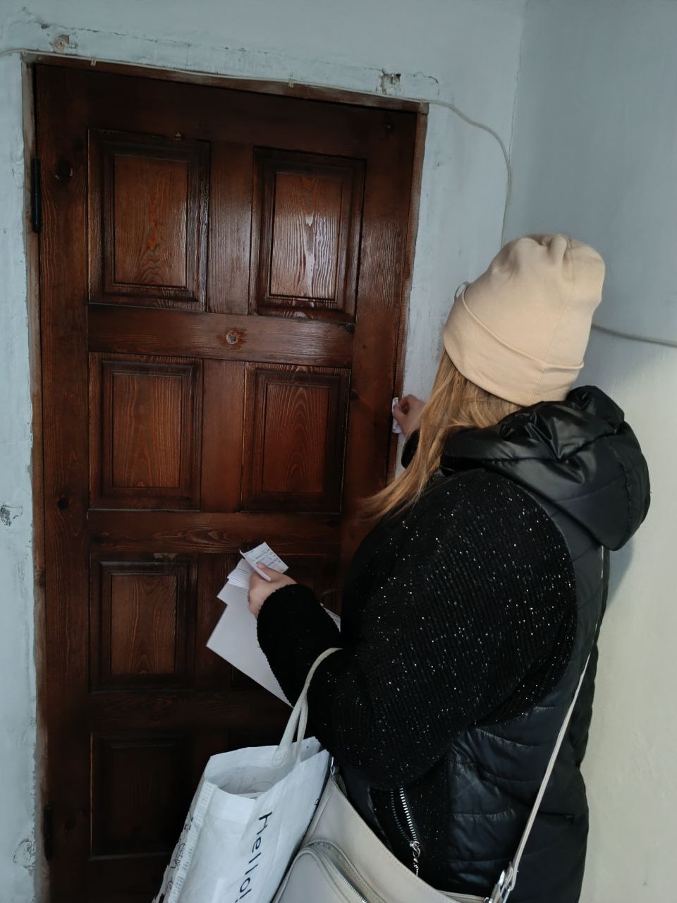 Денис Зубов: Одним из условий бесперебойного предоставления и качественного обслуживания тепловых сетей является своевременность платежей Денис Зубов: Одним из условий бесперебойного предоставления и качественного обслуживания тепловых сетей является своевременность платежей