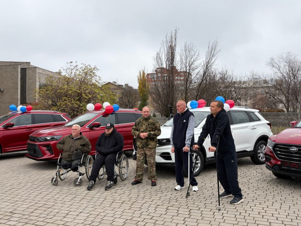 ��� ���� ���������-���������� �������� �������� ���� � ������ ����������� �� ����� ���������� ���������