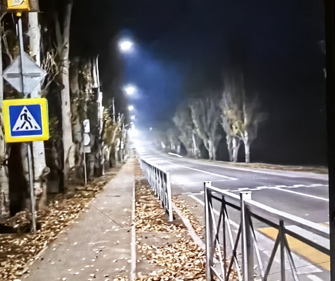 13 ноября 2025 года председатель Тельмановского муниципального совета Дмитрий Липчанский принял участие в очередном заседании Комиссии по делам несовершеннолетних и защите их прав 13 ноября 2025 года председатель Тельмановского муниципального совета Дмитрий Липчанский принял участие в очередном заседании Комиссии по делам несовершеннолетних и защите их прав