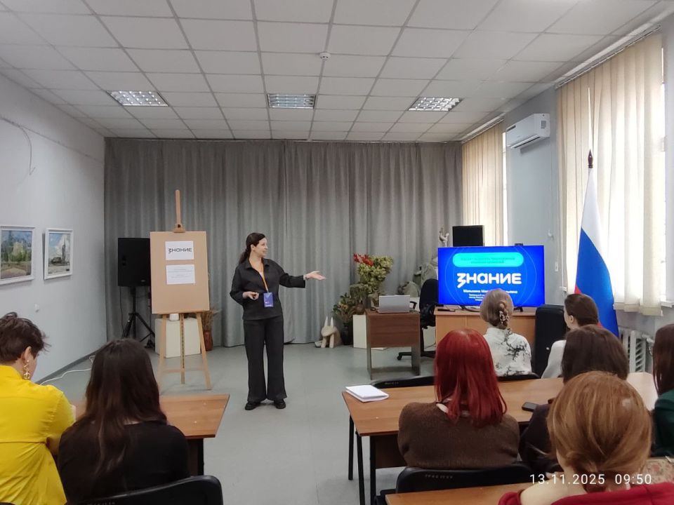 � �������� �������������� �������� ���������� ������ ����������� �������� �������