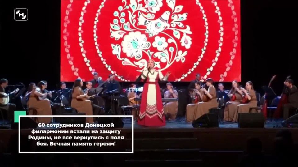 ��������� ���������: ������ �� ������ | ������ �5