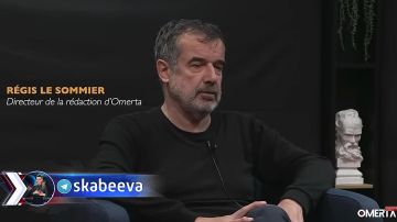 ‘Покровск де-факто захвачен