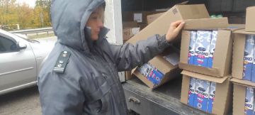    01   10  2025                       ...