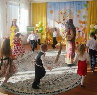 Нельзя нам на свете прожить без чудес Нельзя нам на свете прожить без чудес
