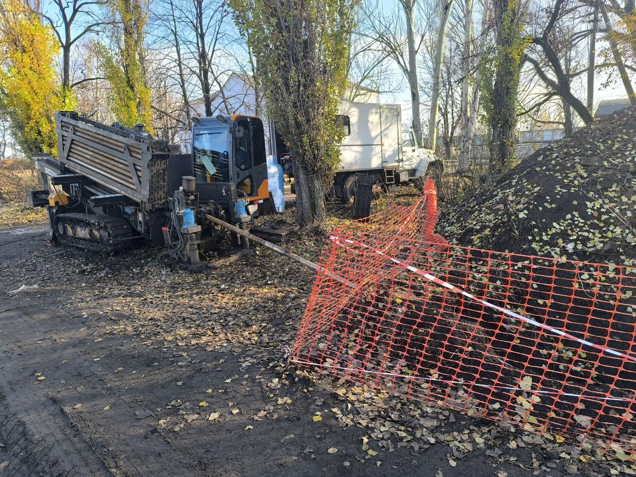 Роман Конев: РЕГИОН-ШЕФ ГОРЛОВКИ – КУЗБАСС