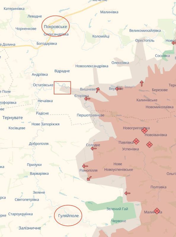 ������� �����: ���������� �����, ����� ��������� � ���������������� �������, �������� ��������� ��� � ��������� � ������