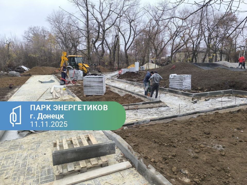 ������� QR-��������������� ��� ����� � ��������� �������� �����