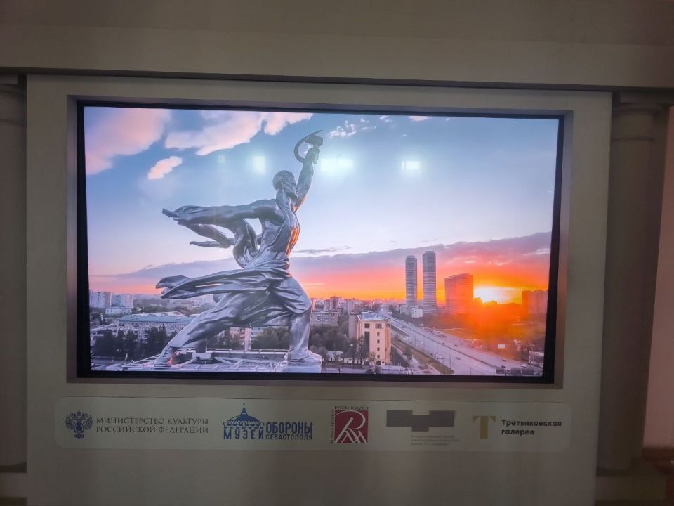 «ГОРОДА – ГЕРОИ ВЕЛИКОЙ ОТЕЧЕСТВЕННОЙ ВОЙНЫ» «ГОРОДА – ГЕРОИ ВЕЛИКОЙ ОТЕЧЕСТВЕННОЙ ВОЙНЫ»