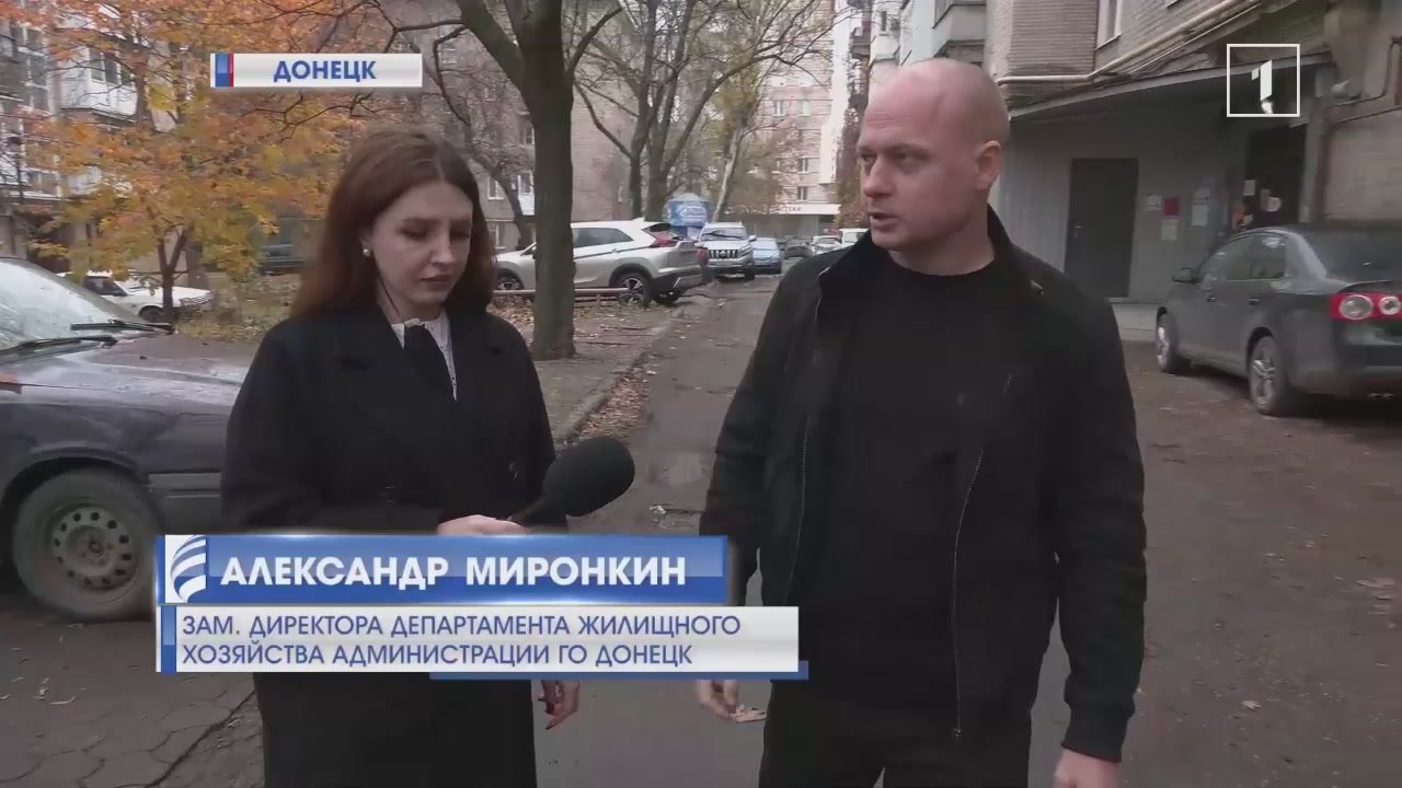 Парковка для избранных. Можно ли убрать блокиратор соседей?