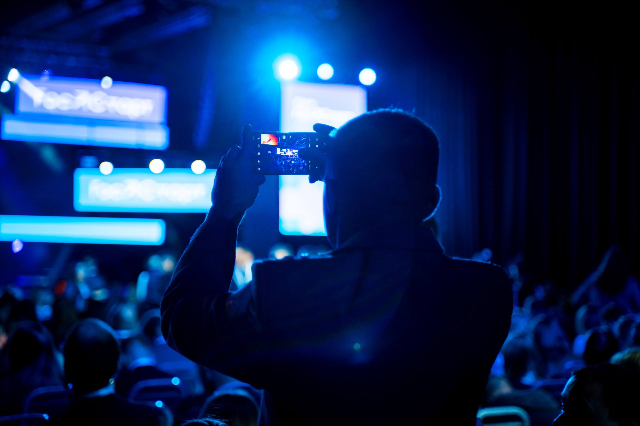 Мы снова лучшие!. Наша Республика одержала сразу три масштабные победы по итогам работы за 2025 год на IV Всероссийском форуме молодых государственных и муниципальных служащих «ГосСтарт», проводимом в рамках национального... Мы снова лучшие!. Наша Республика одержала сразу три масштабные победы по итогам работы за 2025 год на IV Всероссийском форуме молодых государственных и муниципальных служащих «ГосСтарт», проводимом в рамках национального...