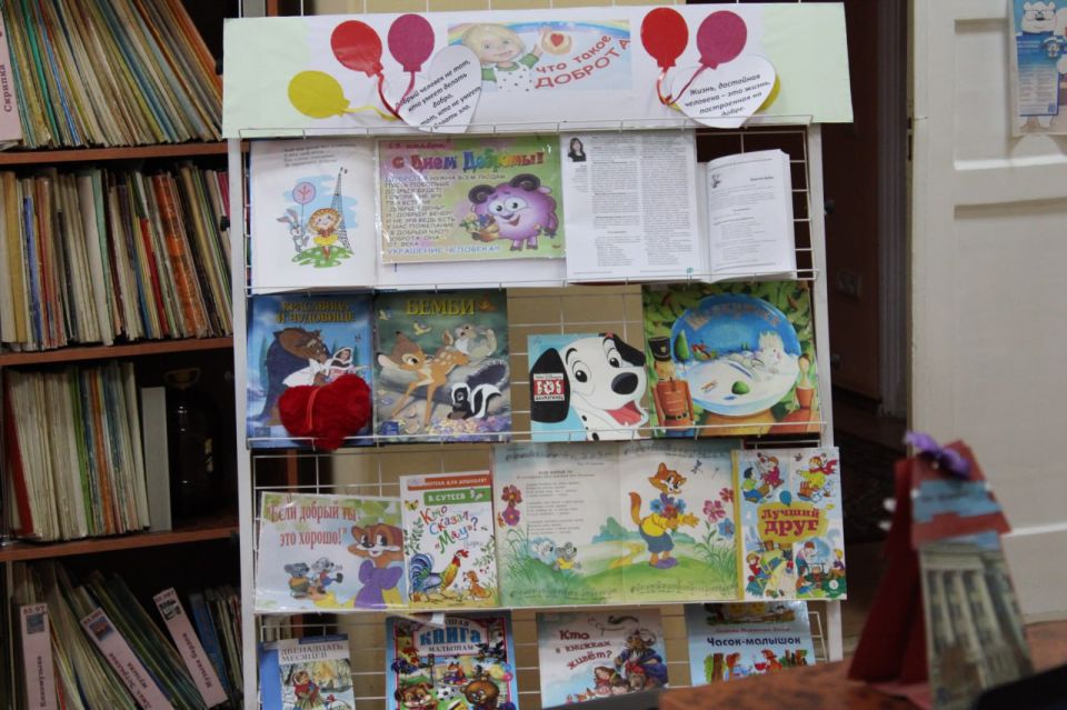 ������� ����, ���� ����� �������