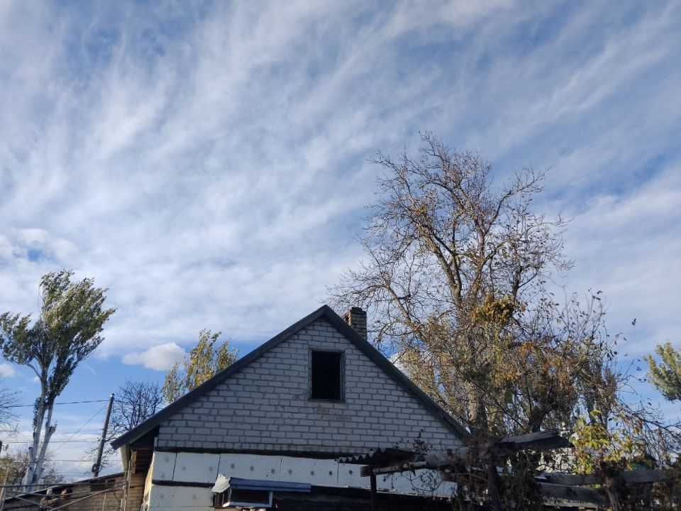 ���������� ��������: ���������� ���������� ��������� �� ������� �����, ������������ � ���������� ������ ��������