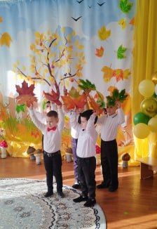 Нельзя нам на свете прожить без чудес Нельзя нам на свете прожить без чудес