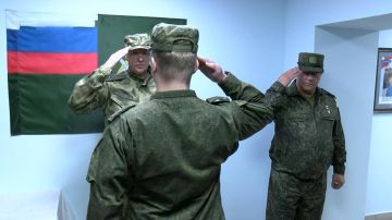 Больше тысячи обвинительных приговоров вынесли в отношении военных преступников, которые убивали местных жителей и обстреливали российские территории