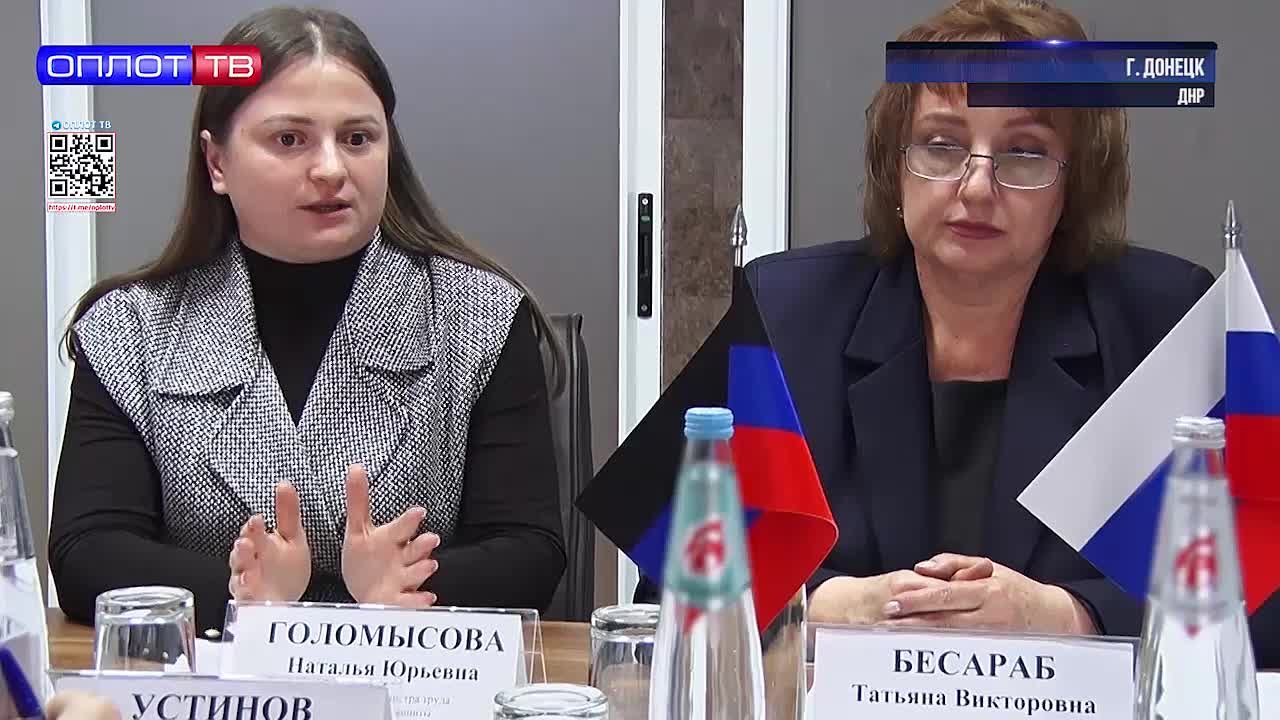 Как обезопасить детей от пагубных привычек?