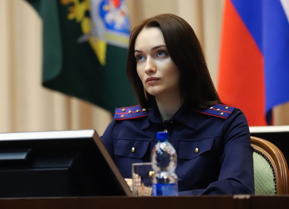 � �� ������ ���������� ��������� � ������������, �������������� �� �������������� �� ���������� �������� ���������� � ��������������� � ������������ �������� ������