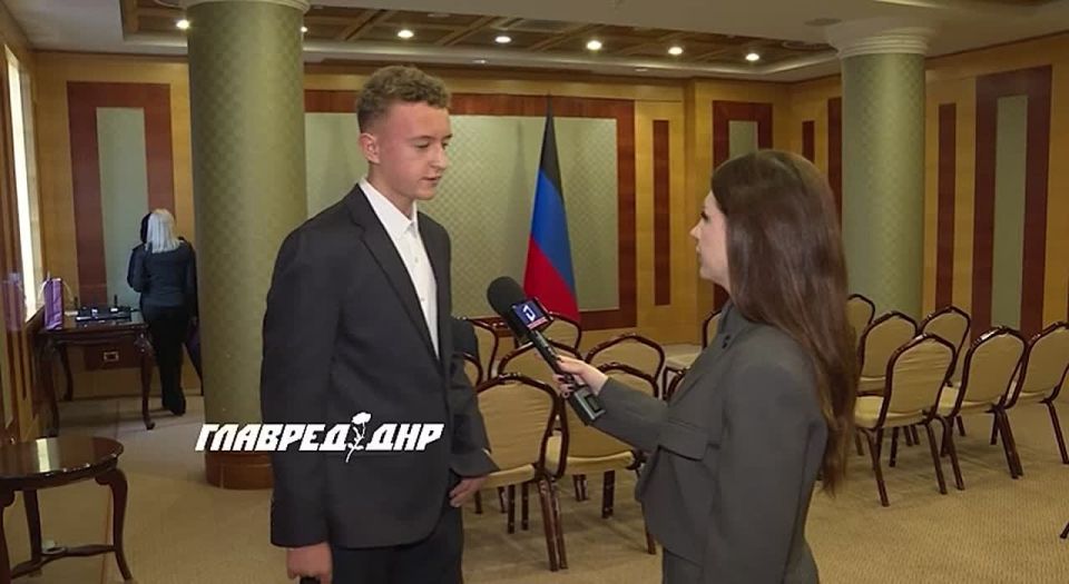 �������� ����������: � ���� 14 ��� �������� ������� �������� ������ ����������� ��������!