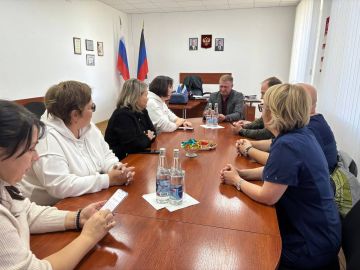  :         ..    - .. 