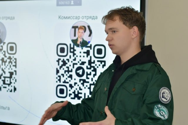 #РСО #ДонРО #ТрудКрут #РСО_ДОНАГРА #РСО #ДонРО #ТрудКрут #РСО_ДОНАГРА