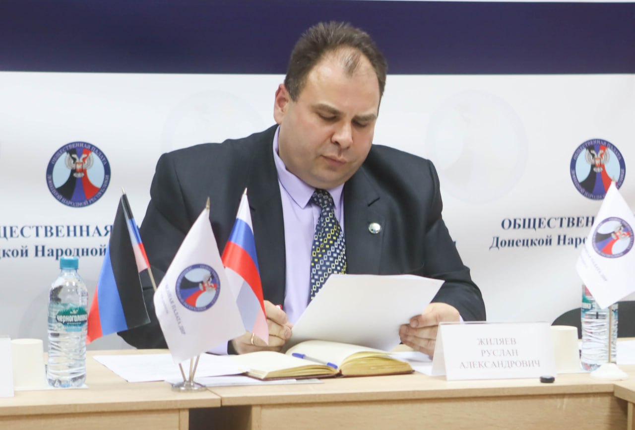 Как бороться с психологическим выгоранием сотрудников медучреждений Республики? Как бороться с психологическим выгоранием сотрудников медучреждений Республики?