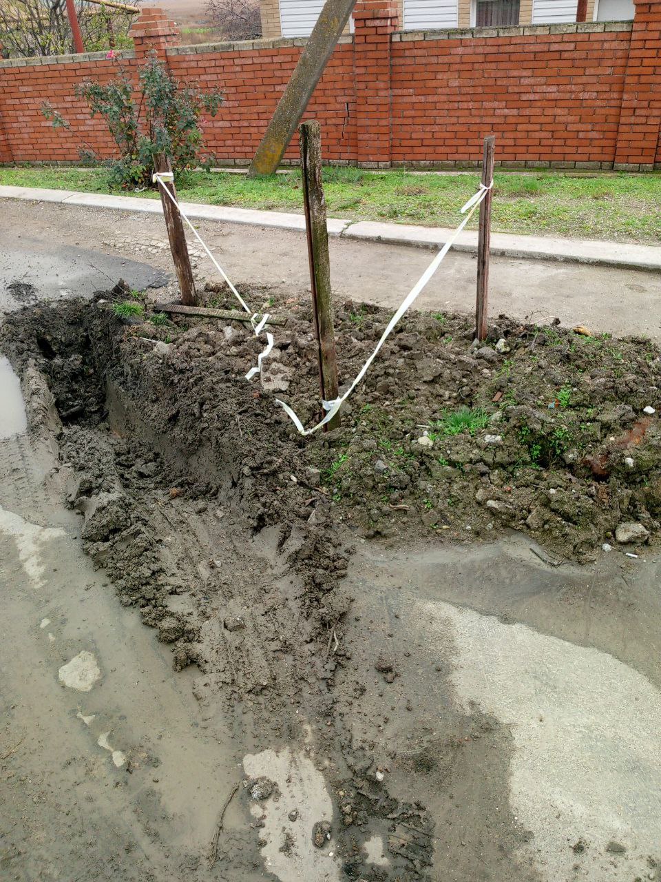 В работе депутата важны многие аспекты, но, пожалуй, самыми важными являются прямой контакт с жителями и работа с обращениями граждан В работе депутата важны многие аспекты, но, пожалуй, самыми важными являются прямой контакт с жителями и работа с обращениями граждан