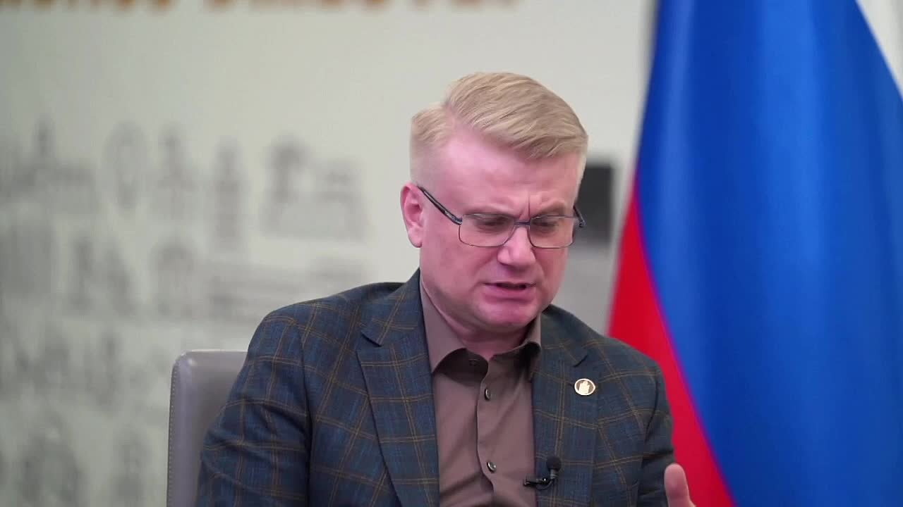 Республика выходит на завершающий этап работы по созданию интерактивной карты земельного фонда