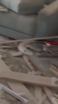    :.                            8...