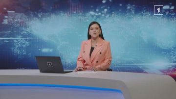 Победить то, что рождается невидимым: Специалисты делятся с педагогами ДНР опытом по борьбе с терроризмом