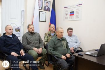  :         "       "     ...