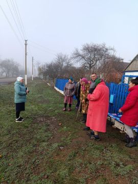  . .             ,      :