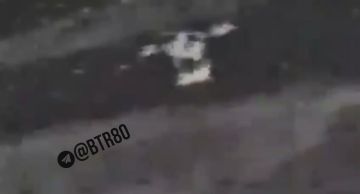 Группировка ЦЕНТР наступает в Днепропетровской области и штурмуют Покровск