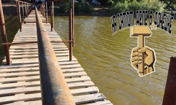 В Донецке построили шесть водоводов для снабжения котельных