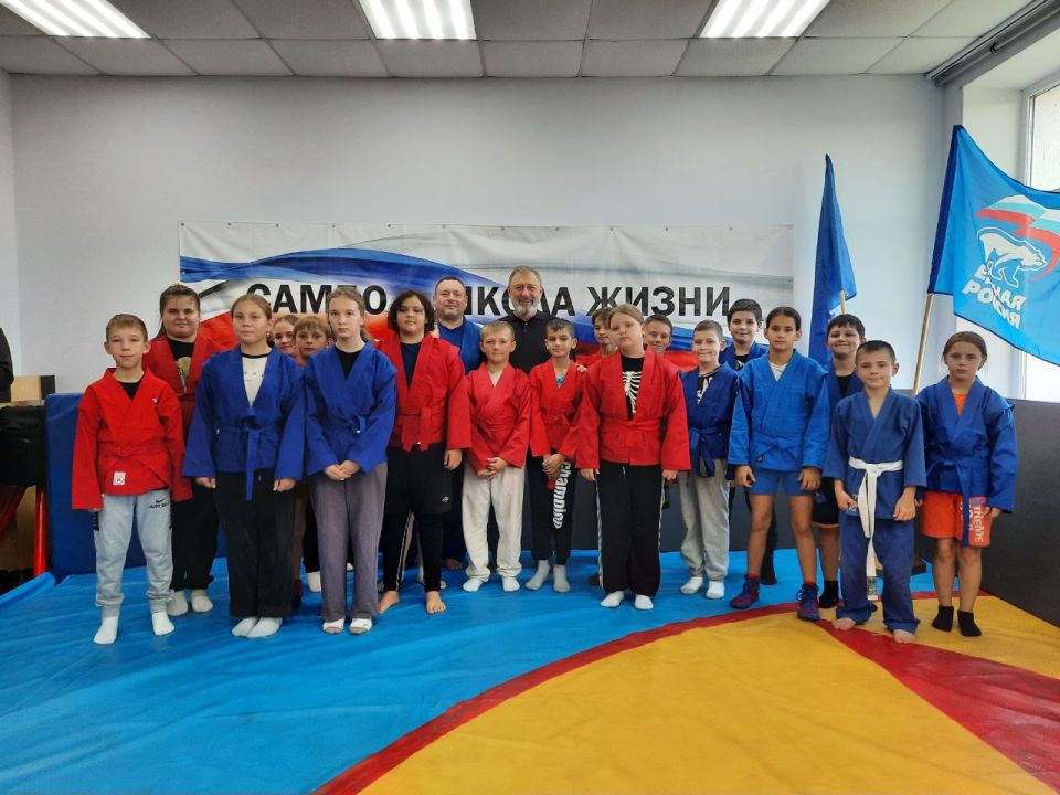 ������������� ����������� �� �������������� ��� ����� � �������